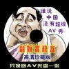 ʰɲʰ3dp3Ի3dp3ʱ